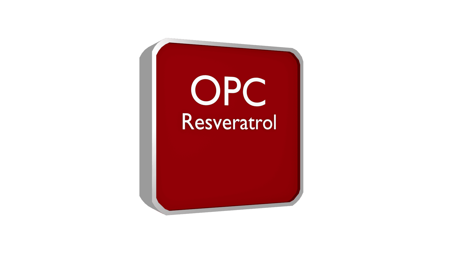 Resveratrol