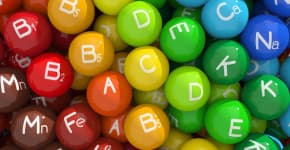 Zusätzliche Vitamine sind überflüssig