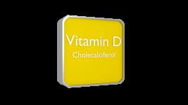 Vitamin D3