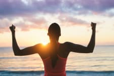 Motivation Teil 3 - Plan machen! 