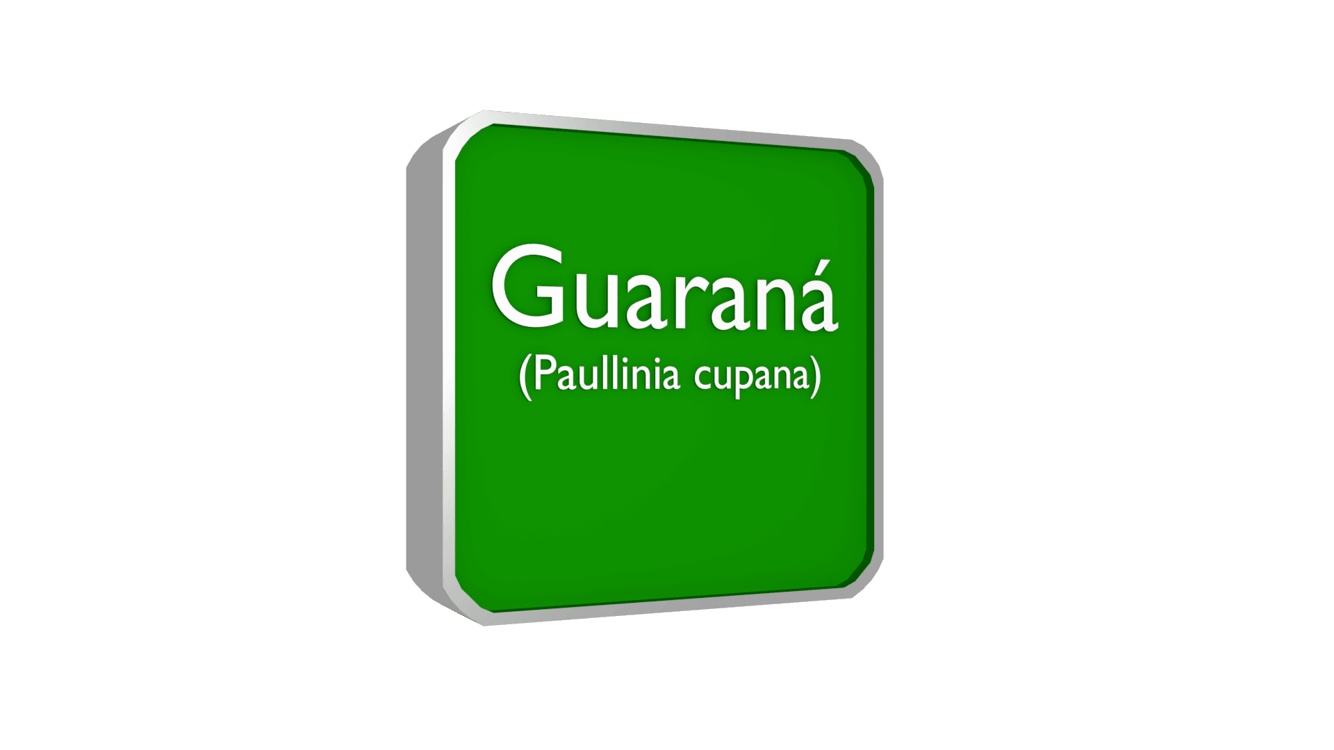 Guarana