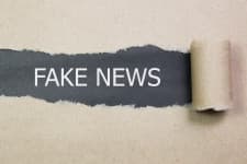Schrottstudie und Fakenews: B-Vitamine würde Lungenkrebs fördern