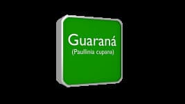 Guarana