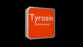 Tyrosin