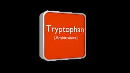Tryptophan
