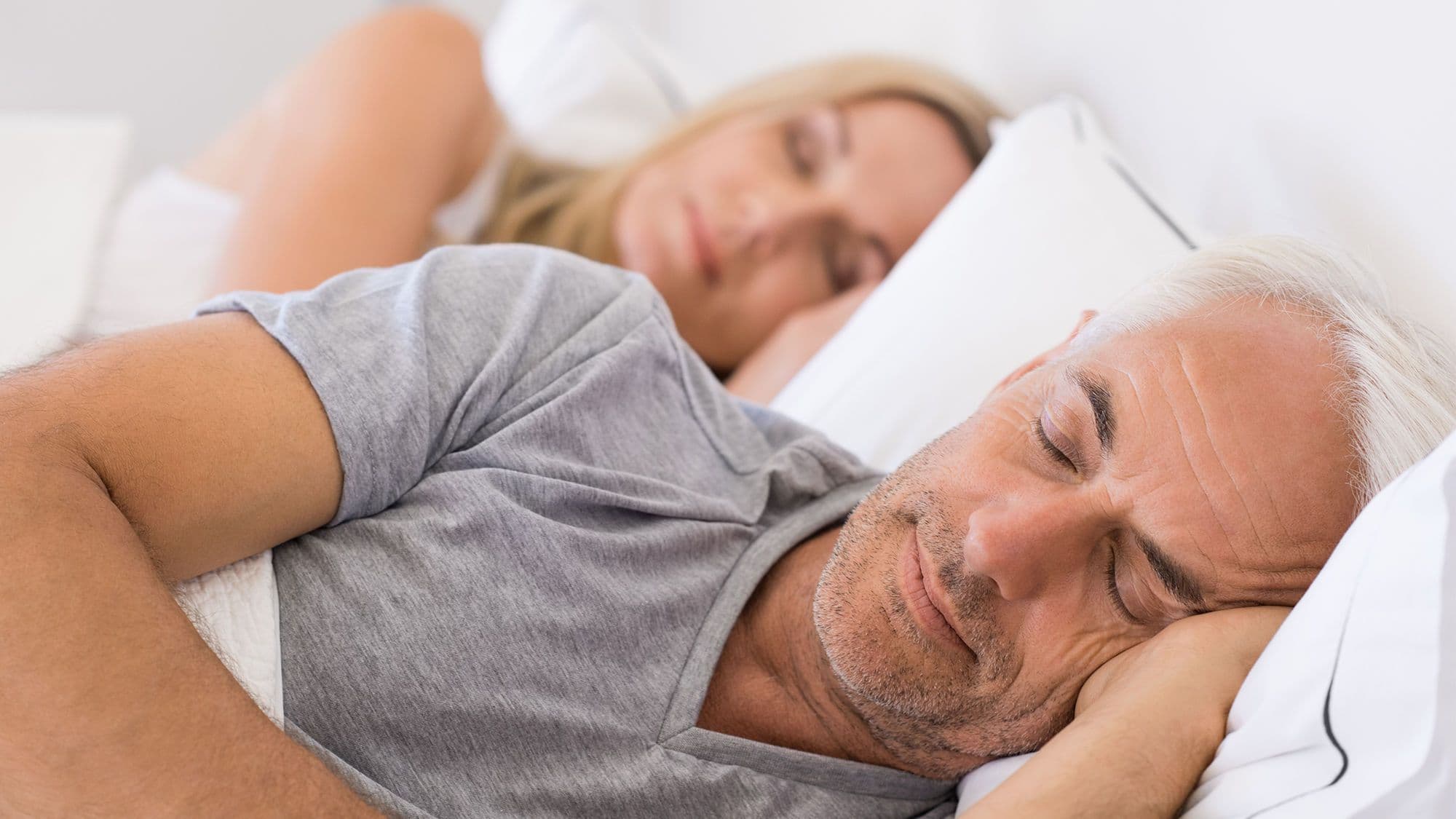 Melatonin – guter Schlaf und vieles mehr