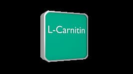 L-Carnitin