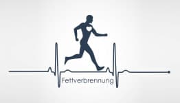 Fettverbrennung