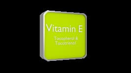 Vitamin E