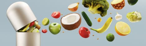 Vitamine