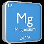 Magnesiummangel - die neue Volkskrankheit