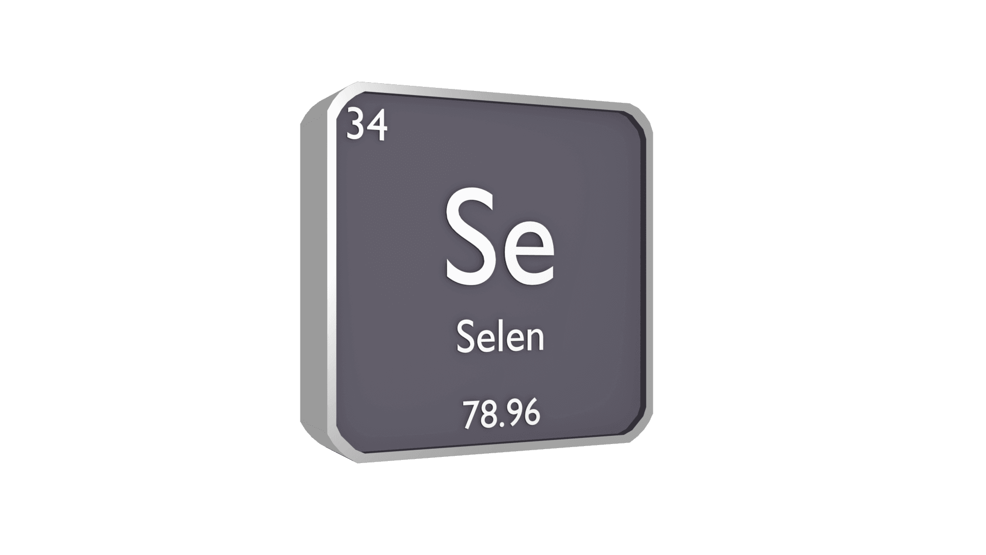 Selen