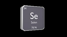 Selen