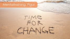 Mentalcoaching: Figur 2