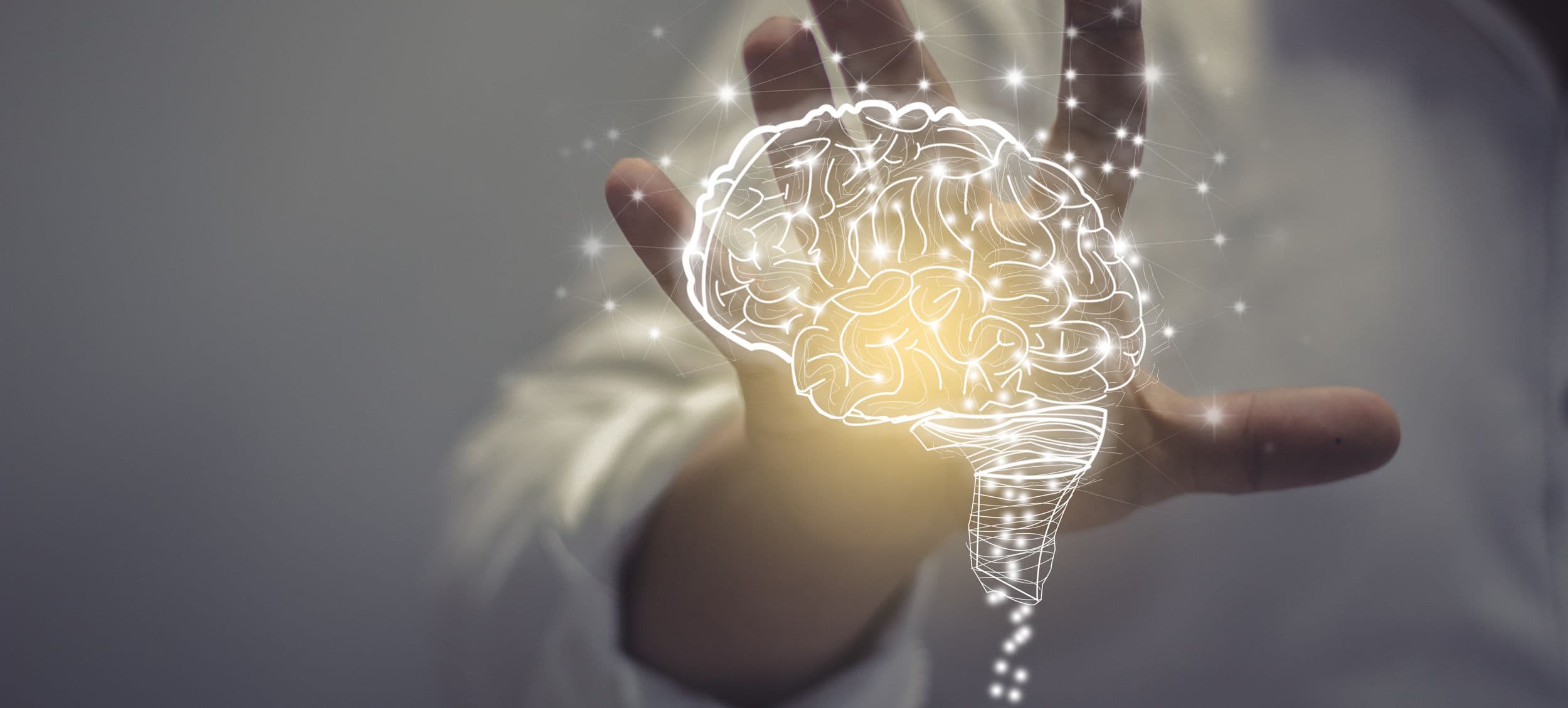 Immunsystem stärken Teil 5 – Psychoneuroimmunologie