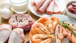   Ketogene Ernährung – Multitalent gegen Übergewicht und viele Krankheiten