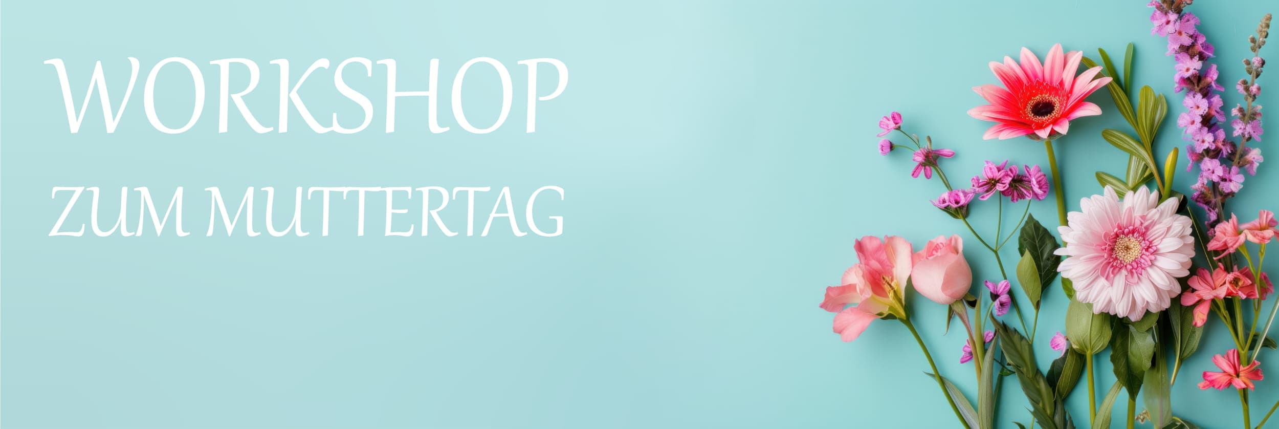Article header