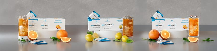 men+ | fem+ | metabol+