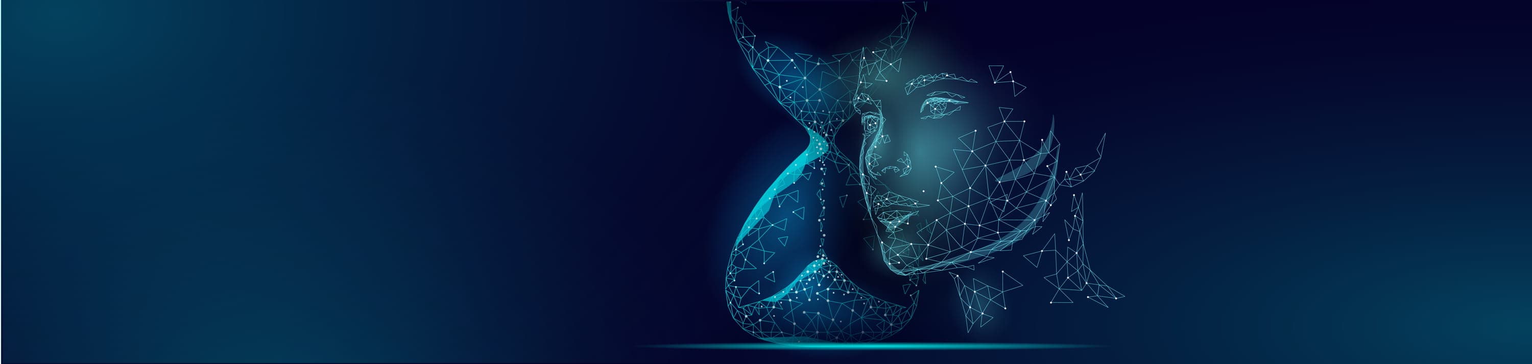 Anti Aging - Stand der Wissenschaft