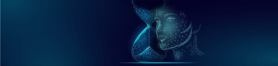 Anti Aging - Stand der Wissenschaft