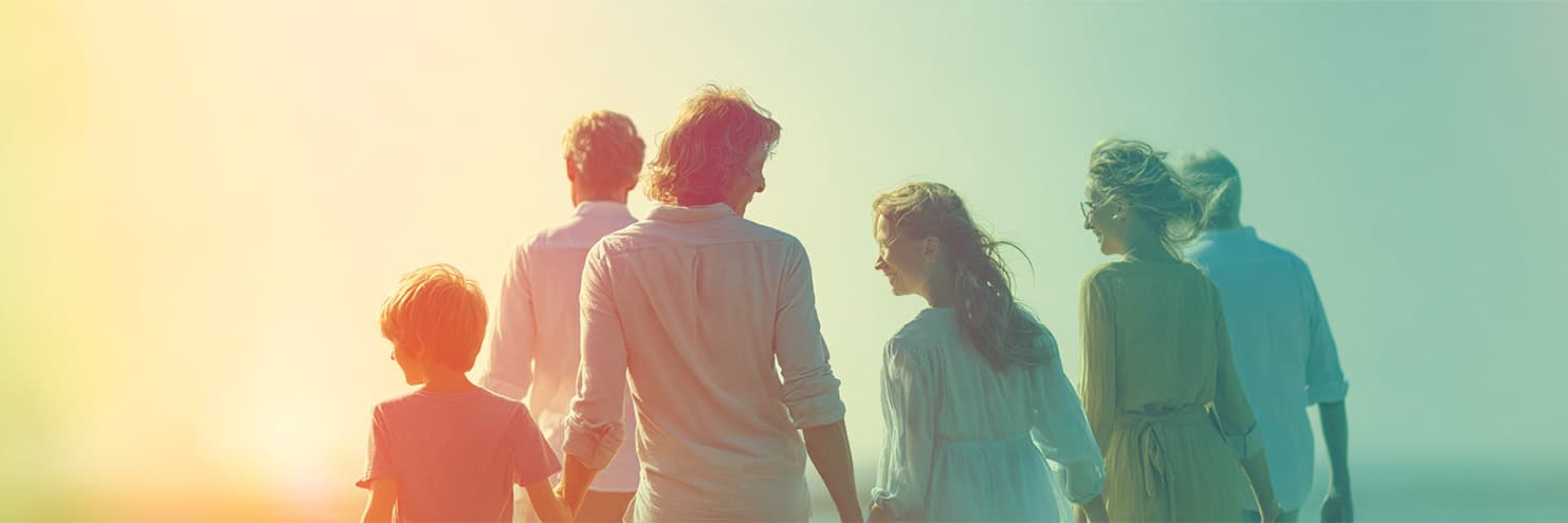 Article header