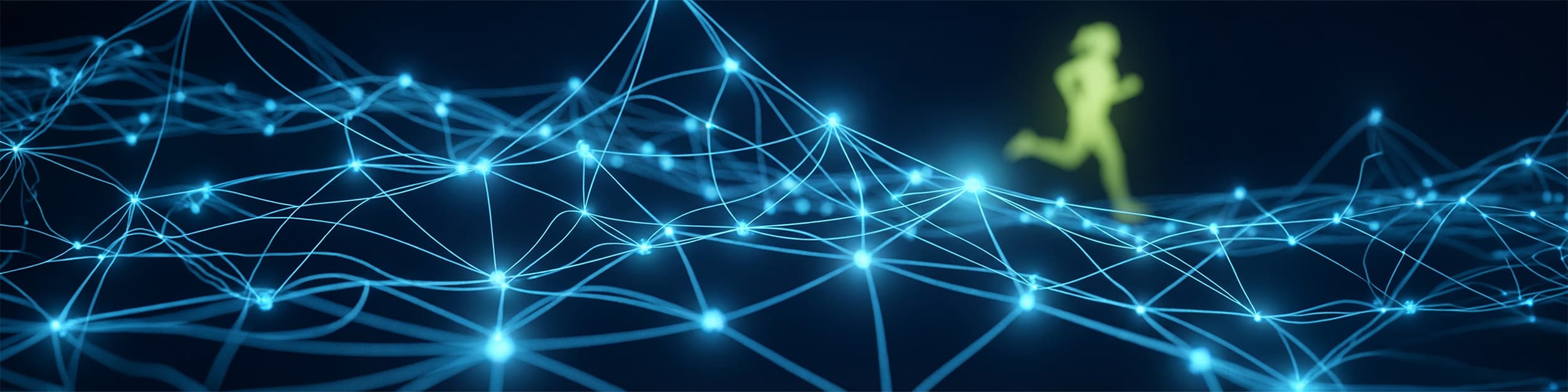 Morbus Parkinson – Komplementäre Maßnahmen