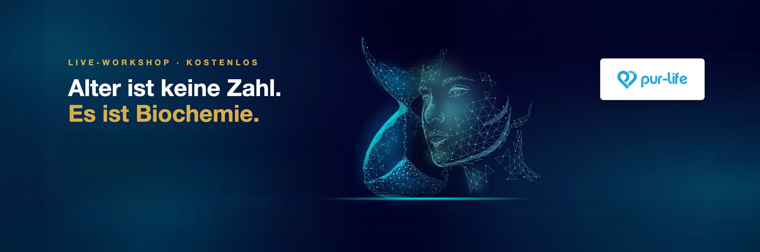 Article header