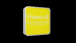 B-Vitamine