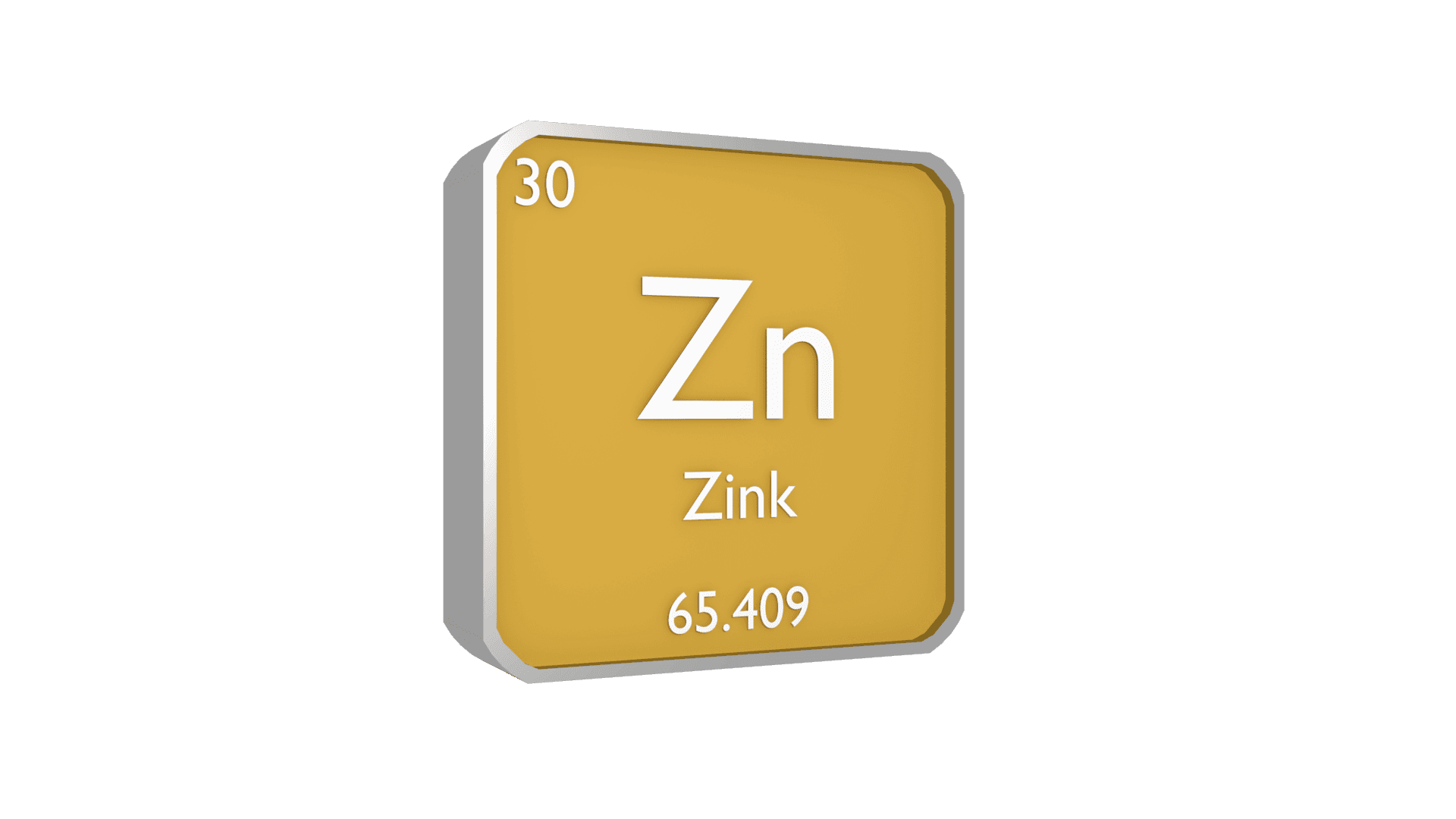 Zink