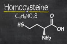 Homocystein: Herzinfarkt, Depression, Parkinson, uvm.