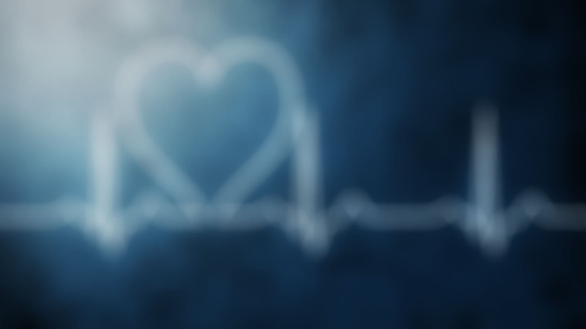 Zucker macht Leberverfettung