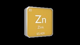 Zink