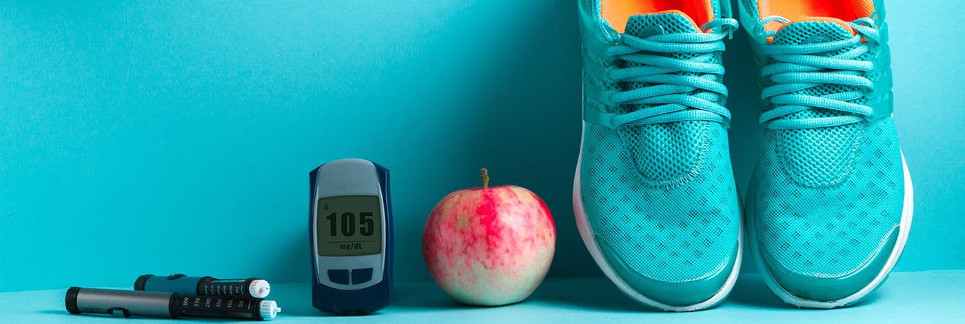 Diabetes (Zuckerkrankheit)