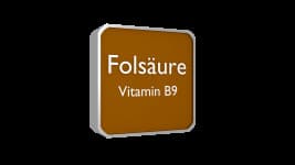 Folsäure