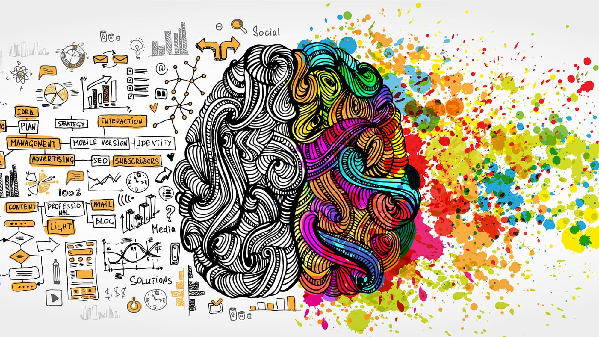 Seminar: Einführung Mentaltraining