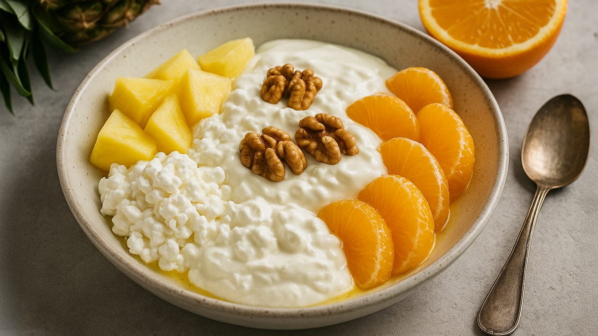 Exotischer Quark