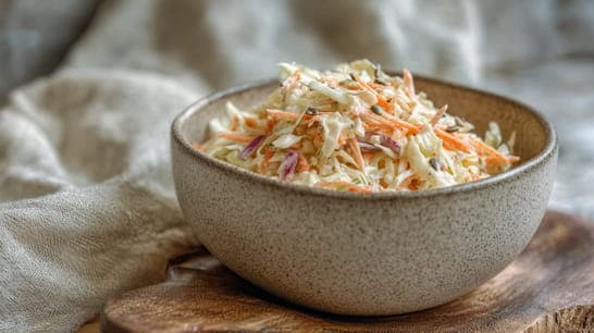 Krautsalat