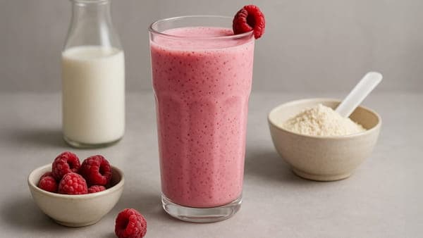 Fruchtshake