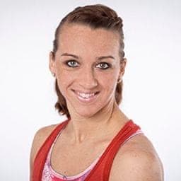 Linda