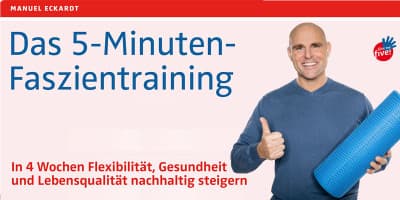 Seminar thumbnail