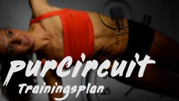 Seminar thumbnail