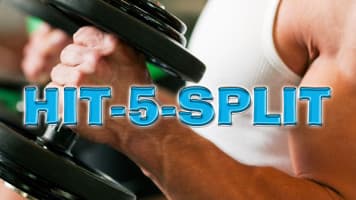 Seminar thumbnail