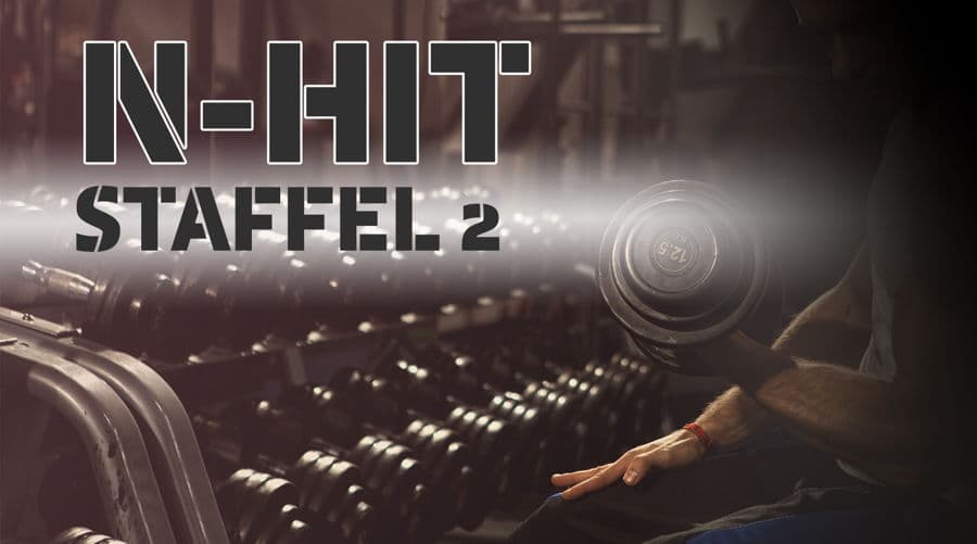 Seminar thumbnail
