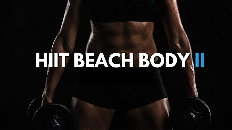 Seminar thumbnail