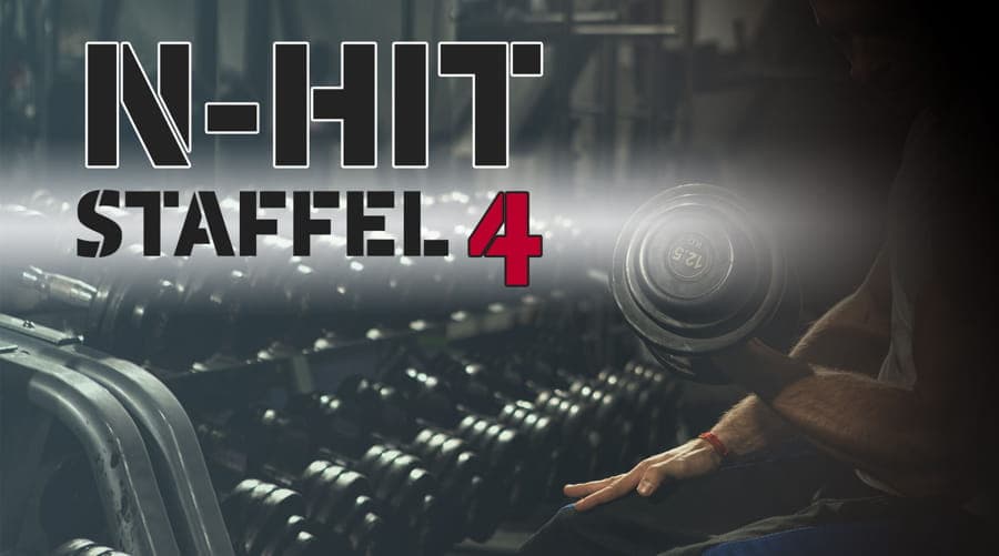 Seminar thumbnail