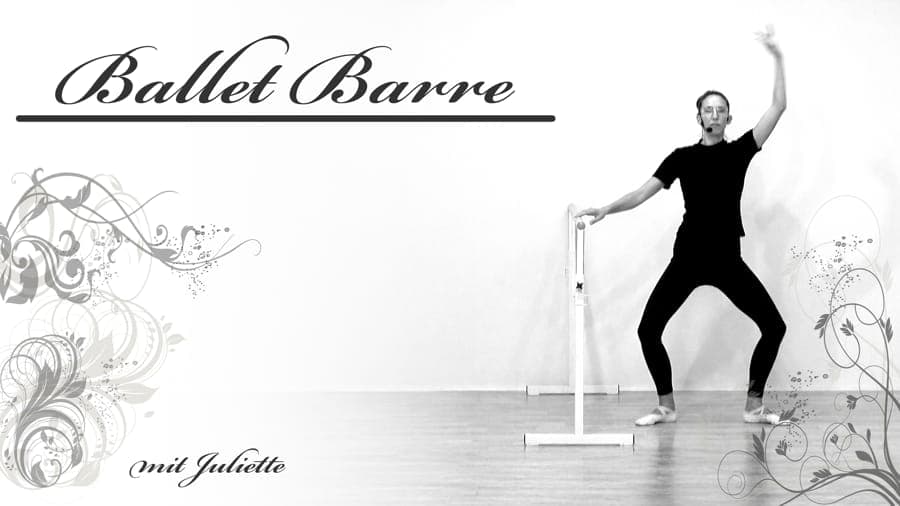 Seminar thumbnail